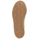 Adidas VL Court 3.0